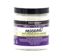Aunt Jackie's Grapeseed Rescued Conditioner 426gr 426gr