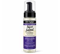 Aunt Jackie's Grapeseed Frizz Patrol Mousse 244ml 244ml