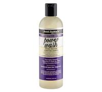 Aunt Jackie's Grapeseed Power Wash Shampoo 355ml 355ml