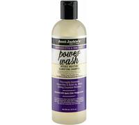 Aunt Jackie's Grapeseed Power Wash Shampoo 12oz