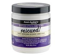 Aunt Jackie's Grapeseed Rescued Conditioner 426gr 426gr