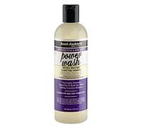 Aunt Jackie's Grapeseed Power Wash Shampoo 355ml 355ml