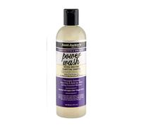 Aunt Jackie's Grapeseed Power Wash Shampoo 355ml 355ml