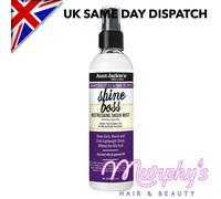 Aunt Jackie's Grapeseed Rescued Conditioner 426gr 426gr