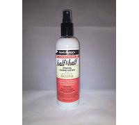Aunt Jackie's Hair Milk, Flaxseed Recipes, Hydrating Silkening, 12 oz