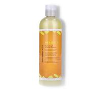 Aunt Jackies Girls Heads Up Moisturizing & Softening Shampoo 12oz