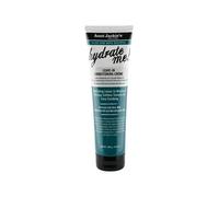 Aunt Jackie's Hydrate Me Aloe & Mint Leave-in Conditioning Creme 284g