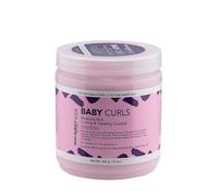 Aunt Jackie's Kids Baby Curls Curling & Twisting Custard 426gr 426gr