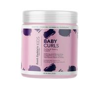 Aunt Jackie's Kids Baby Curls Curling & Twisting Custard 426gr 426gr