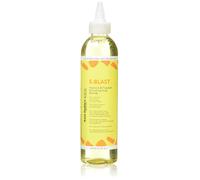 Aunt Jackie's Kids E-Blast Vitamin E & Flaxseed Scalp Remedy 237ml / 8 oz