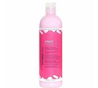 Aunt Jackie's Kids Knot Havin' It! Leave-In Ultimate Detangling Moisturizer 12oz