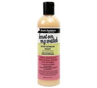 Aunt Jackie's Knot On My Watch Instant Detangling Therapy 355ml