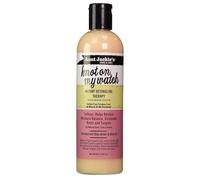 Aunt Jackie's Knot On My Watch Instant Detangling Therapy 355ml