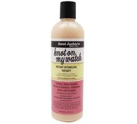 Aunt Jackies Don’t Shrink Elongating Flaxseed Curling Gel 426 ml