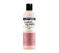 Aunt Jackies Knot On My Watch Instant Detangling Therapy 355 ml