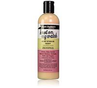 Aunt Jackies Knot On My Watch Instant Detangling Therapy 355 ml by Aunt Jackie's