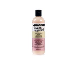 Aunt Jackie's Knot On My Watch Instant Detangling Therapy for Natural Hair 355ml