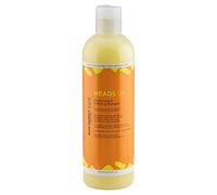 Aunt Jackies Moisturizing and Softening Shampoo, Girls Heads Up 355 ml