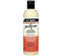 Aunt Jackie's Flaxseed Purify Me Co-Wash 237ml 237ml