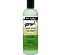Aunt Jackie's quench! Moisture Intense Leave in Conditioner 355 ml