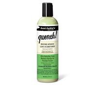 Aunt Jackie's Curls & Coils Quench! Moisture Intensive Leave-In Conditioner 355ml 355ml