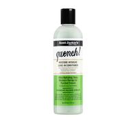 Aunt Jackies Quench Moisture Intensive Leave In Conditioner 355 ml