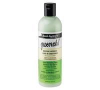 Aunt Jackie's Curls & Coils Quench! Moisture Intensive Leave-In Conditioner 355ml 355ml