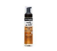 Aunt Jackie's Ready Set Hold Braid Setting Foam Biotin & Honey 251ml