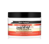 Aunt Jackie's Flaxseed Seal It Up Hydrating Sealing Butter 213gr 213gr