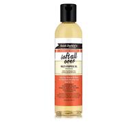 Aunt Jackie's Soft All Over Multi-Purpose Oil for Total Body Moisture 237ml