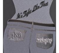 Aunt Kizzy Z Boyz - It S Tight Like That