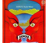 Aunt Mary - Janus