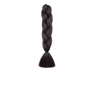 Auntie Lizzy Synthetic Yaki Braid 14" 14 / T4/30