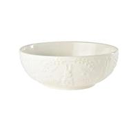 Auntie Morags Peter Rabbit Classic Stoneware Salad Serving Bowl