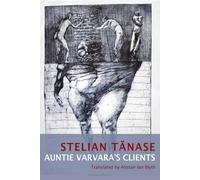 Auntie Varvara's Clients