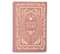 Aunt's Story