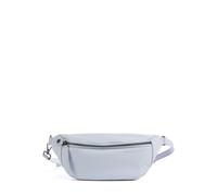 Aunts & Uncles Bohemian Vibes Bilberry | Belt bag | blue