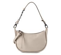 aunts & uncles Bohemian Vibes Shoulder Bag Genuine Leather 26 cm beige