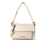aunts & uncles Bohemian Vibes Shoulder Bag Genuine Leather 26 cm beige