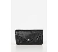 Aunts & Uncles Charlene Wallet Black