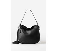 aunts & uncles Philocalists Darling Shoulder Bag Leather 33 cm black