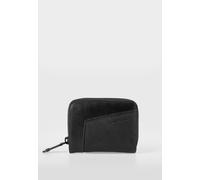 Aunts & Uncles Elena Wallet Black