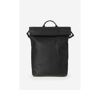 Aunts & Uncles Fukui Backpack Black