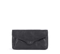 Aunts & Uncles Grandma's Luxury Club Charlene | Wallet | blue