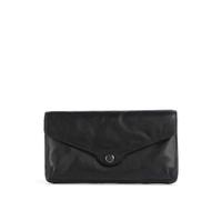 Aunts & Uncles Grandma's Luxury Club Charlene Wallet, female, black