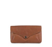 Aunts & Uncles Grandma's Luxury Club Charlene Wallet, female, brown