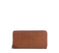 Aunts & Uncles Grandma's Luxury Club Cynthia Rfid Wallet, female, brown