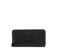 Aunts & Uncles Grandma's Luxury Club Cynthia | Wallet | black