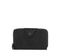 Aunts & Uncles Grandma's Luxury Club Francis | Wallet | black