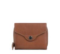 Aunts & Uncles Grandma's Luxury Club Judy Rfid Wallet, female, brown